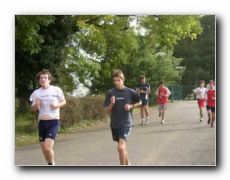 tn_cross_2006 (154)